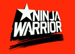 Ninja Warrior